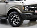New 2025 Ford Bronco Outer Banks for sale #B250771 - photo 4