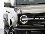 New 2025 Ford Bronco Outer Banks for sale #B250771 - photo 5