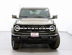 New 2025 Ford Bronco Outer Banks for sale #B250771 - photo 6
