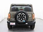 New 2025 Ford Bronco Outer Banks for sale #B250771 - photo 7