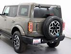 New 2025 Ford Bronco Outer Banks for sale #B250771 - photo 8