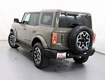 New 2025 Ford Bronco Outer Banks for sale #B250771 - photo 2