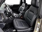 New 2025 Ford Bronco Outer Banks for sale #B250771 - photo 9