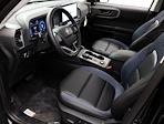 2025 Ford Bronco Sport 4WD SUV for sale #B250776 - photo 10