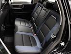 2025 Ford Bronco Sport 4WD SUV for sale #B250776 - photo 11