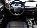 2025 Ford Bronco Sport 4WD SUV for sale #B250776 - photo 14