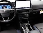 2025 Ford Bronco Sport 4WD SUV for sale #B250776 - photo 15