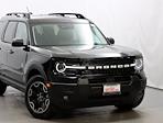 2025 Ford Bronco Sport 4WD SUV for sale #B250776 - photo 4