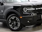 2025 Ford Bronco Sport 4WD SUV for sale #B250776 - photo 5