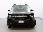 2025 Ford Bronco Sport 4WD SUV for sale #B250776 - photo 7