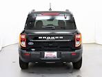 2025 Ford Bronco Sport 4WD SUV for sale #B250776 - photo 3