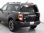 2025 Ford Bronco Sport 4WD SUV for sale #B250776 - photo 8