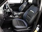2025 Ford Bronco Sport 4WD SUV for sale #B250776 - photo 9