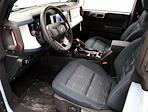 New 2025 Ford Bronco Heritage for sale #B250779 - photo 10