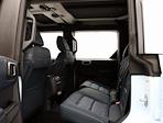 New 2025 Ford Bronco Heritage for sale #B250779 - photo 12