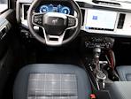 New 2025 Ford Bronco Heritage for sale #B250779 - photo 14