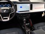 New 2025 Ford Bronco Heritage for sale #B250779 - photo 15