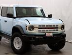 New 2025 Ford Bronco Heritage for sale #B250779 - photo 4