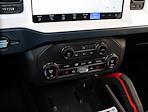 New 2025 Ford Bronco Heritage for sale #B250779 - photo 23