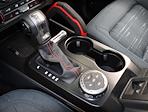 New 2025 Ford Bronco Heritage for sale #B250779 - photo 24