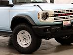New 2025 Ford Bronco Heritage for sale #B250779 - photo 5