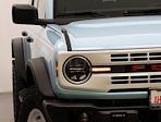 New 2025 Ford Bronco Heritage for sale #B250779 - photo 6