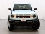 New 2025 Ford Bronco Heritage for sale #B250779 - photo 7
