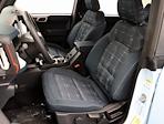 New 2025 Ford Bronco Heritage for sale #B250779 - photo 9