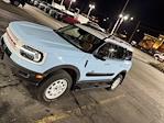 2023 Ford Bronco Sport 4WD SUV for sale #B250779A - photo 10