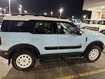 2023 Ford Bronco Sport 4WD SUV for sale #B250779A - photo 11