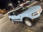 2023 Ford Bronco Sport 4WD SUV for sale #B250779A - photo 3