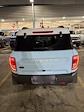 2023 Ford Bronco Sport 4WD SUV for sale #B250779A - photo 4