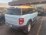 2023 Ford Bronco Sport 4WD SUV for sale #B250779A - photo 8