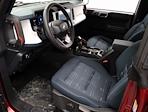 New 2025 Ford Bronco Heritage for sale #B250780 - photo 10