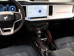 New 2025 Ford Bronco Heritage for sale #B250780 - photo 15