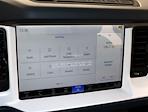 New 2025 Ford Bronco Heritage for sale #B250780 - photo 21