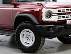 New 2025 Ford Bronco Heritage for sale #B250780 - photo 5