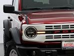 New 2025 Ford Bronco Heritage for sale #B250780 - photo 6