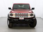 New 2025 Ford Bronco Heritage for sale #B250780 - photo 7