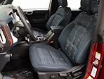 New 2025 Ford Bronco Heritage for sale #B250780 - photo 9