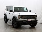 2025 Ford Bronco 4WD SUV for sale #B250787 - photo 1