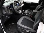 2025 Ford Bronco 4WD SUV for sale #B250787 - photo 10