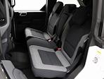 2025 Ford Bronco 4WD SUV for sale #B250787 - photo 11
