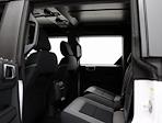 2025 Ford Bronco 4WD SUV for sale #B250787 - photo 12