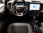 2025 Ford Bronco 4WD SUV for sale #B250787 - photo 14