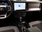 2025 Ford Bronco 4WD SUV for sale #B250787 - photo 15