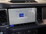 2025 Ford Bronco 4WD SUV for sale #B250787 - photo 17