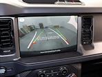 2025 Ford Bronco 4WD SUV for sale #B250787 - photo 18