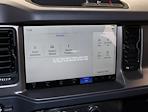 2025 Ford Bronco 4WD SUV for sale #B250787 - photo 21