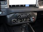2025 Ford Bronco 4WD SUV for sale #B250787 - photo 22